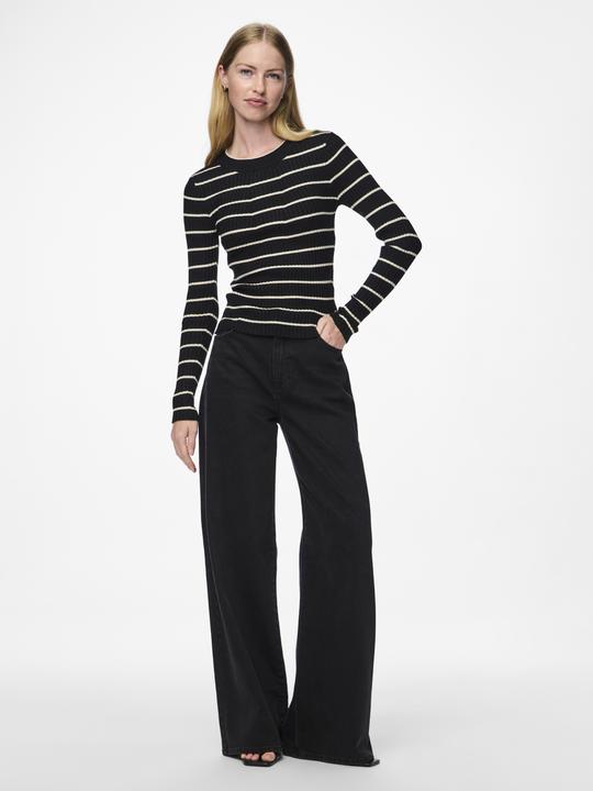 Immagine prodotto Pieces Crista (M)