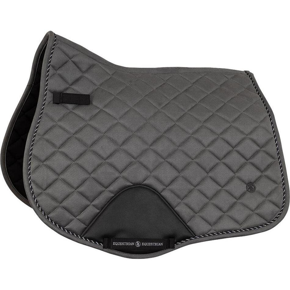 BR Equestrian Equipment, Reitsattel