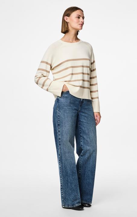 Produktbild Pieces PCSIA Strickpullover (S)