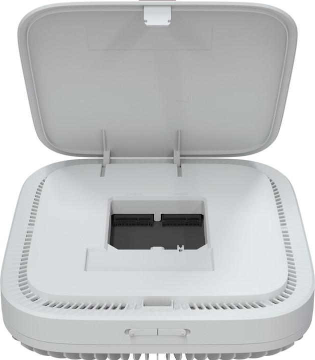 Actual product image Huawei Access Point AirEngine 8760-X1-PRO (9600 Mbit/s)