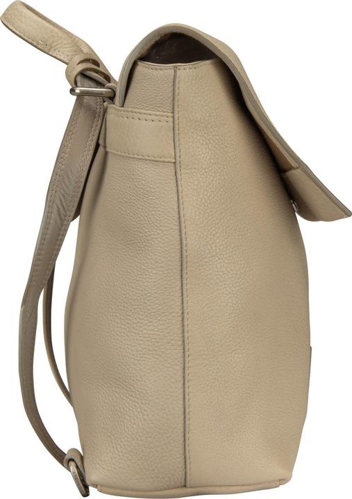 Produktbild Burkely Soft Skylar Backpack Crossover (6.80 l)