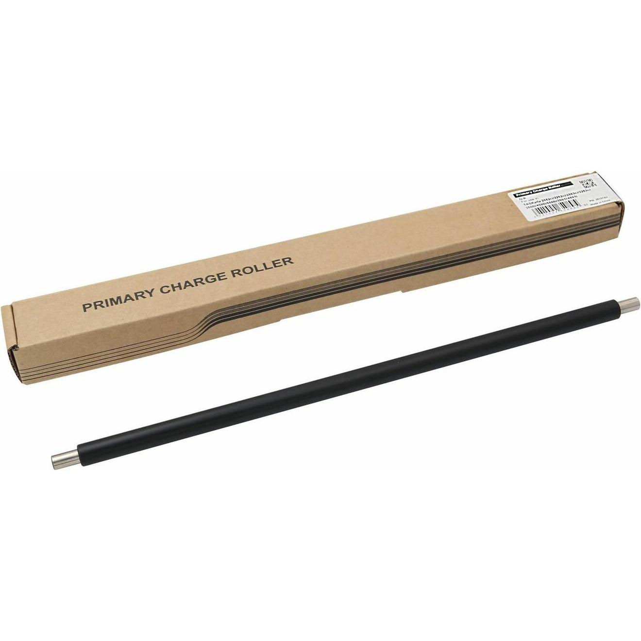 CoreParts Primary Charge Roller For, Drucker Zubehör