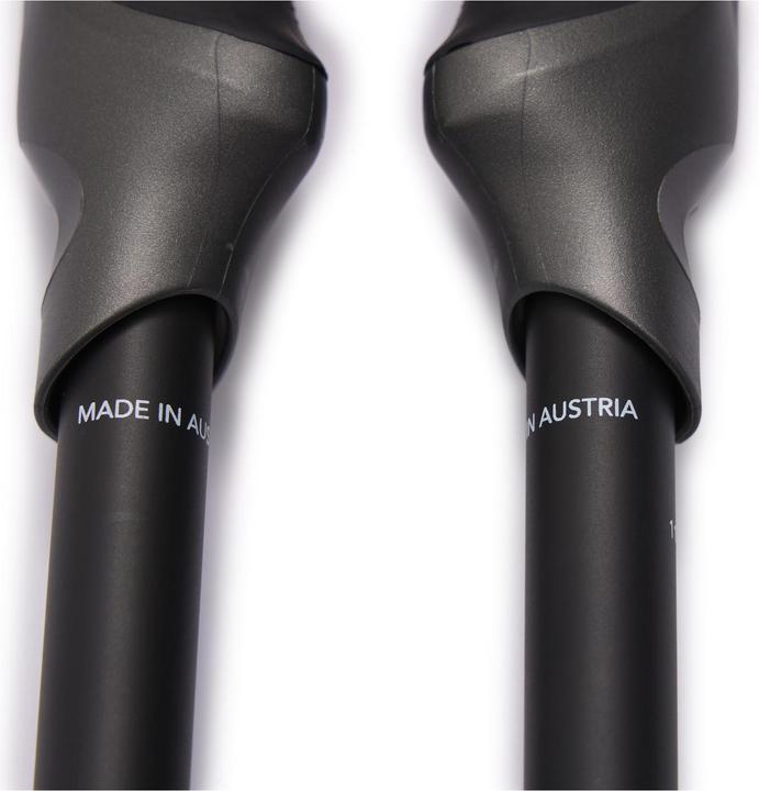 Actual product image Stoic AllSlopesSt. (125 cm)