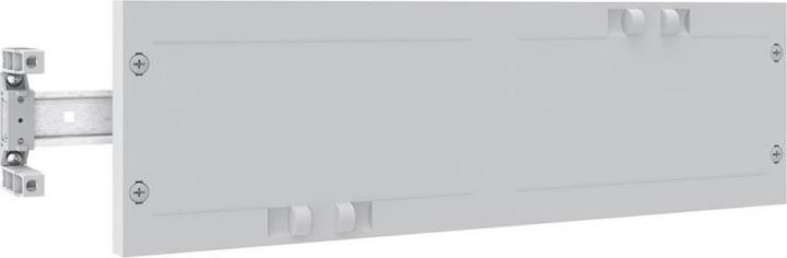 Image du produit ABN MF2110