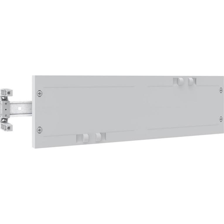 Thumbnail - ABN, Verteilerschrank Zubehör, MF2110