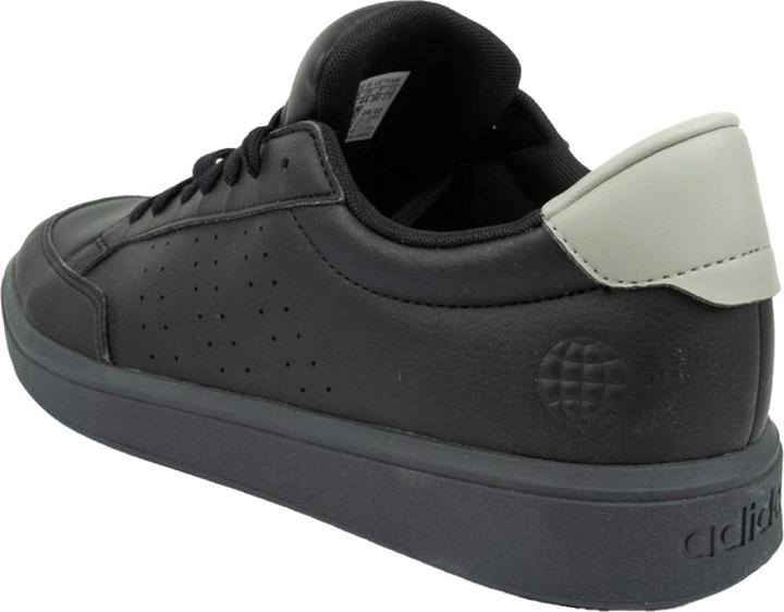 Produktbild Adidas Sneaker Nova Court (39.5)