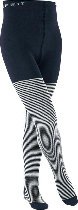 Esprit Fine Stripe TI (98/104)