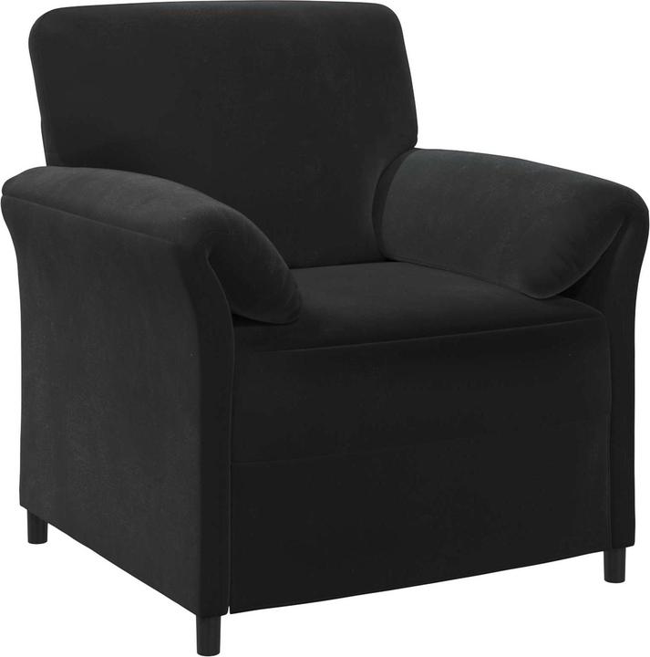 Image du produit vidaXL Modernes Sofa