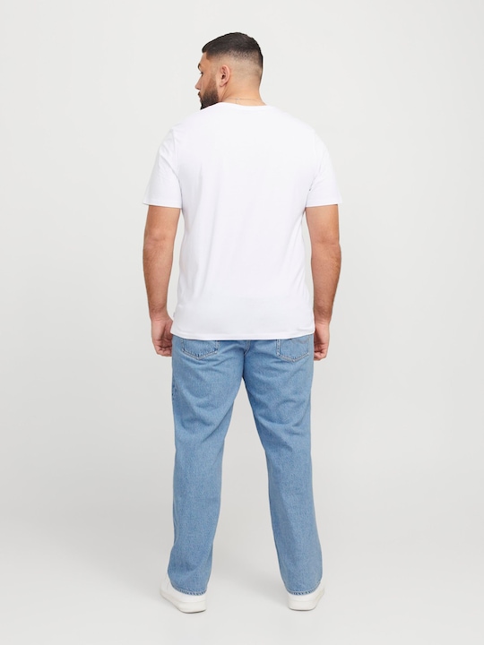 Produktbild Jack & Jones Jjieddie Jjoriginal Sbd 911 Noos Pls (46)