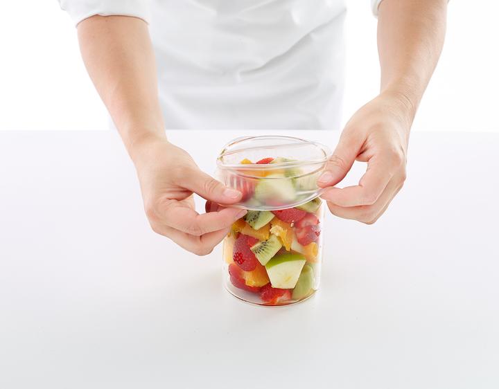 Produktbild Lékué At Home (2 x)