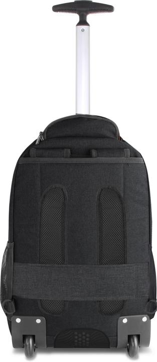 Image du produit Normani Sac à dos (30 l)