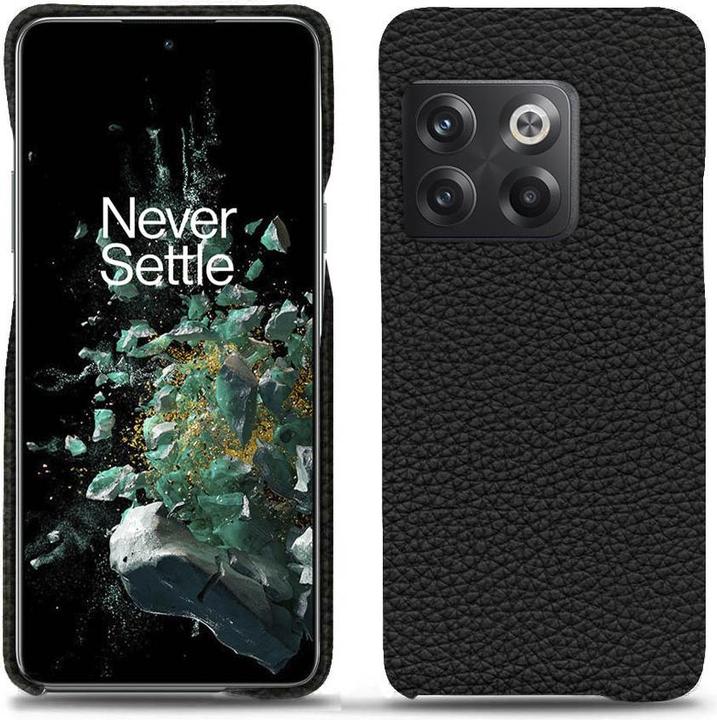 Ebène (Noir / Black )