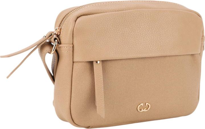 Immagine prodotto Gerry Weber Keep In Mind Shoulderbag