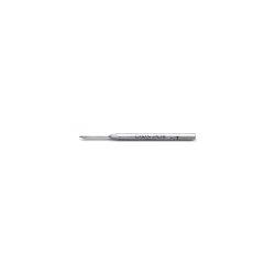 Produktbild Caran d'Ache Goliath Nachfüllung (Ersatzmine, Schwarz, 0.50 mm)