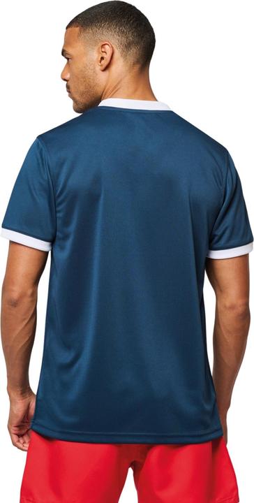 Produktbild Proact Trikot (L)