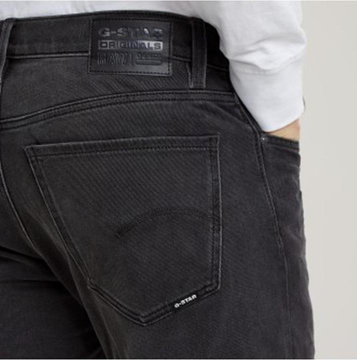 Produktbild G-Star Mosa (26, 32)