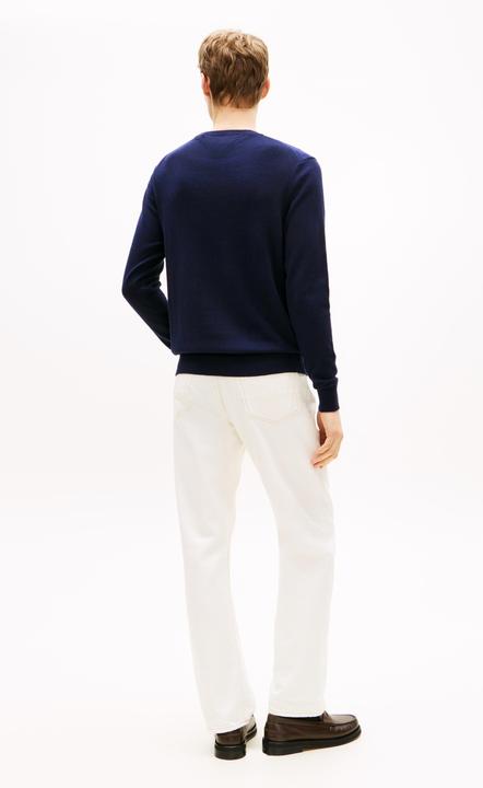 Produktbild Tommy Hilfiger Pima (XL)