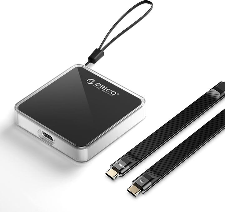 Orico AP30-G2 (M.2 2230)