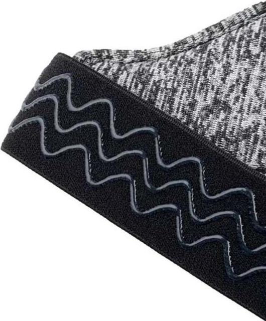 Immagine prodotto Telesin Fascia con due supporti per telecamera sportiva (GP-HMS-T06)