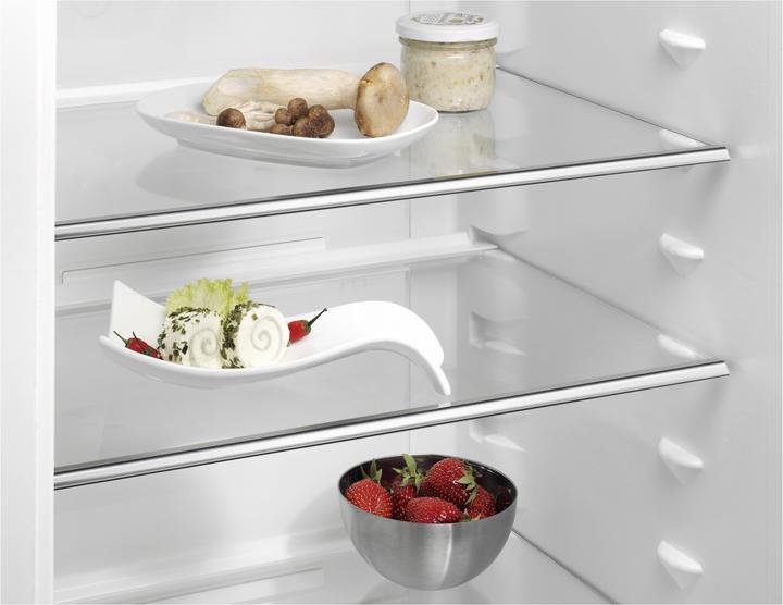 Actual product image Electrolux IK1910SZR (191 l)