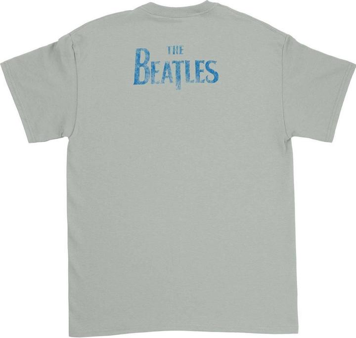 Produktbild ObLaDi TShirt (XXL)