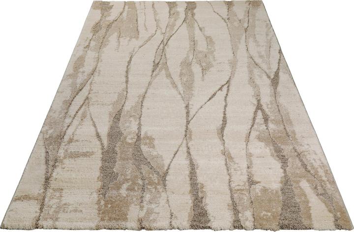 Produktbild Wecon Home Teppich Fynn (200 x 140 cm)