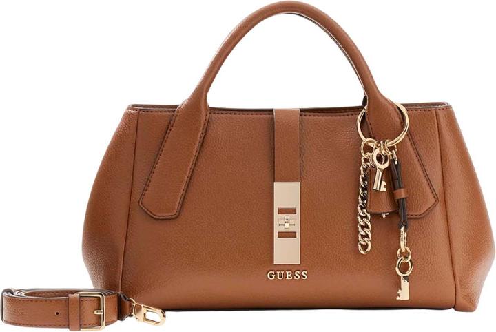 Immagine prodotto Guess Brooke High Society Satchel