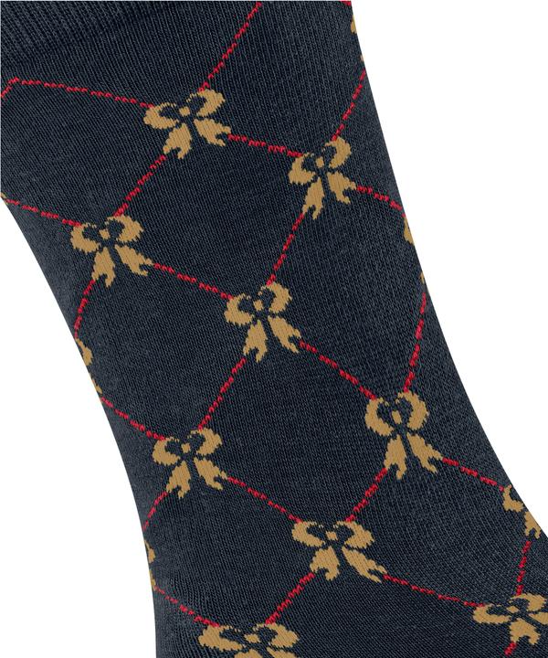 Immagine prodotto Burlington Sweet Ribbon Damen (36 - 41)