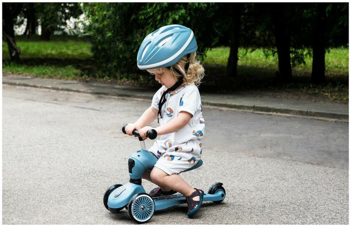 Immagine prodotto Scoot and Ride Highwaykick 1