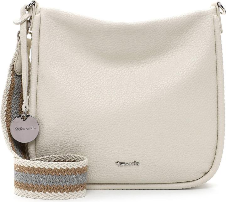 Actual product image Tamaris Felicitas