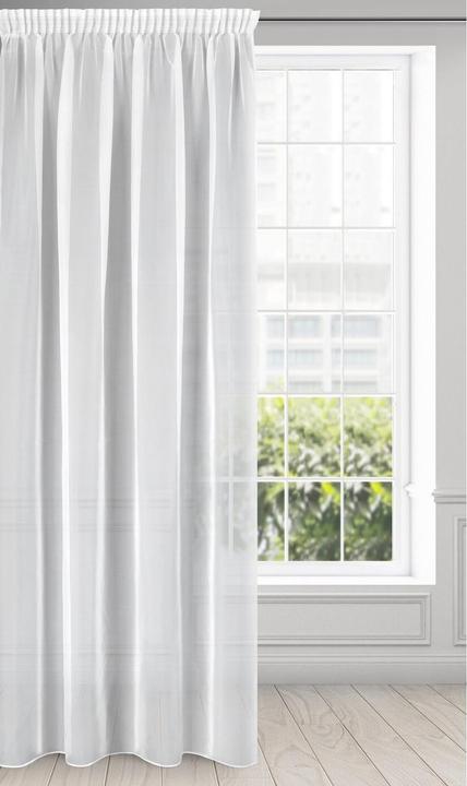 Actual product image Eurofirany Fir (140 x 270 cm)