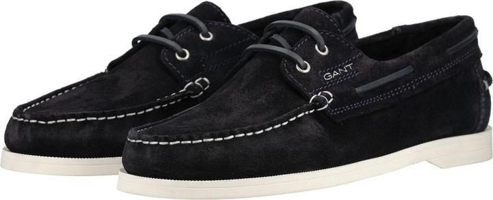 Immagine prodotto GANT Yardport (44)