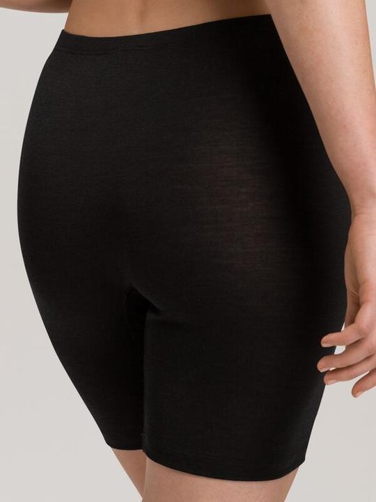 Immagine prodotto Hanro Woolen Silk Shortleg Pants (M)