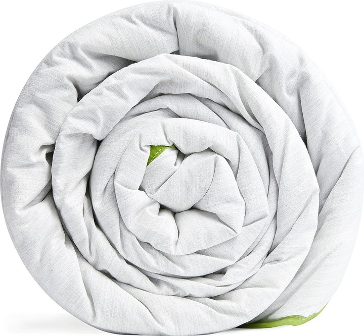 Produktbild Blackroll Recovery Blanket (1550 g, 135 x 200 cm)