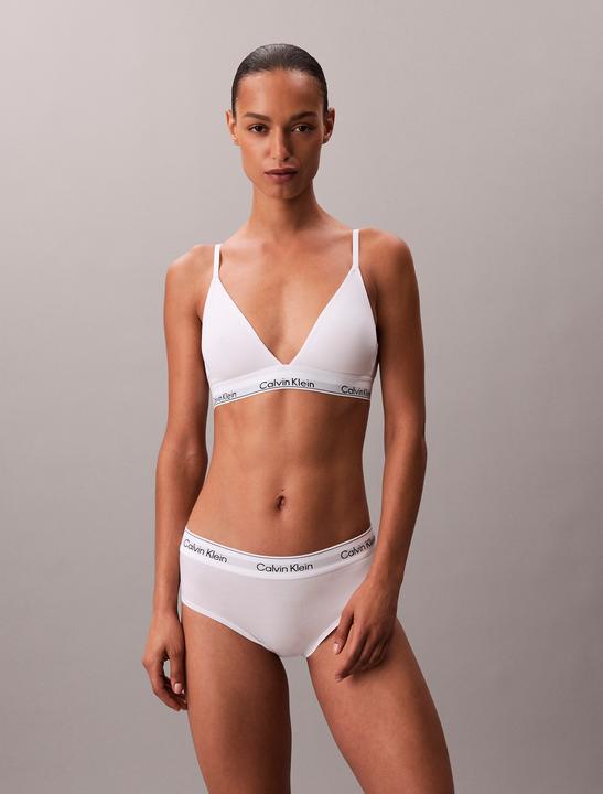 Immagine prodotto Calvin Klein Lightly Lined Triangle (Confezione singola, M)