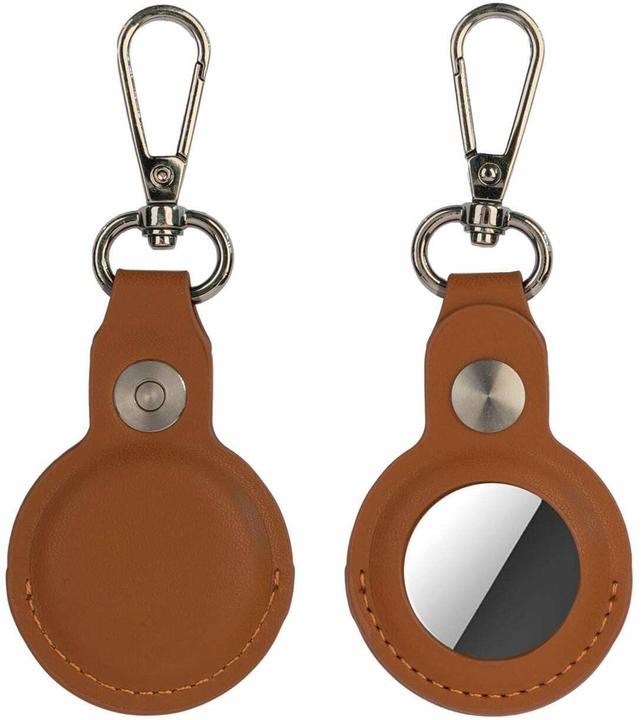 Produktbild 4smarts Case Set Premium