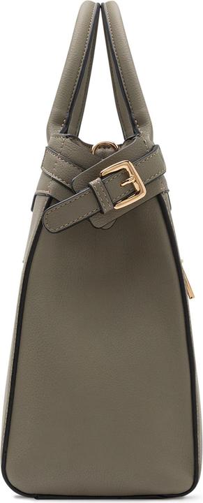 Produktbild L.Credi Olisa Handtasche 38 cm (13 l)