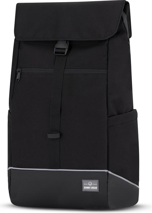 Image du produit Johnny Urban Sac à dos cycliste Mika Bike (18 l)