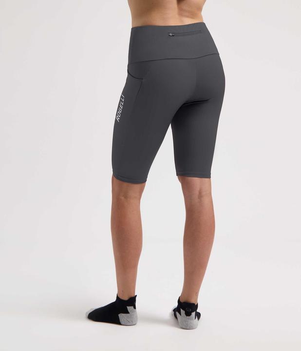 Produktbild Rogelli Aya Biker (S)