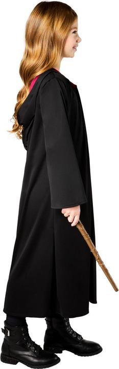 Produktbild Hermione Set (140)