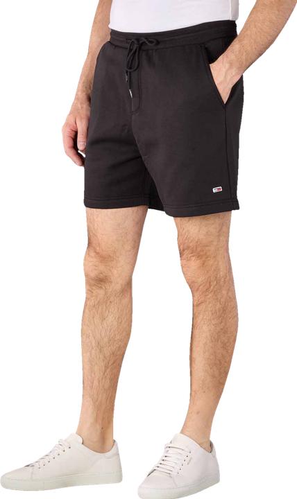 Actual product image Tommy Jeans 10018626 (M)