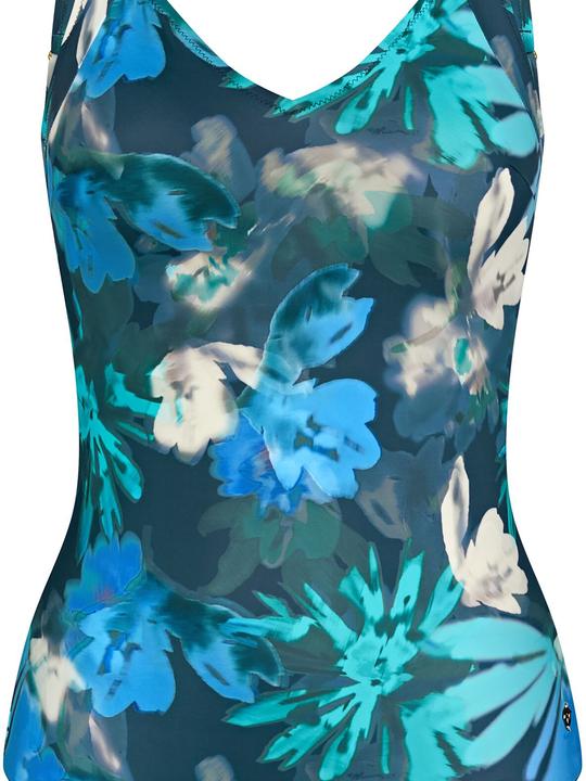 Image du produit Triumph Badeanzug Summer Fleur (38)