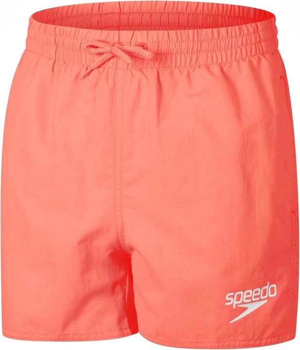 Speedo Essential Kurze Hose Jungen (110)