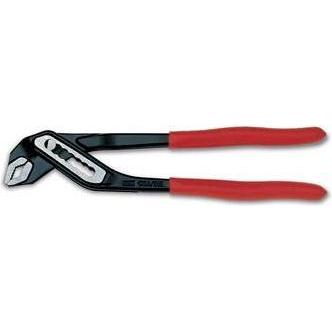 Usag, Pinza, 180 C Pinze per giunti scorrevoli (250 mm)