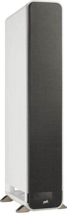 Actual product image Polk Signature Elite ES60 (1 pcs.)