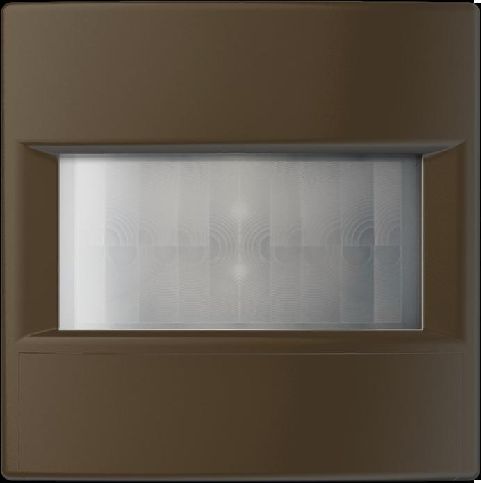 Produktbild JUNG Bewegungsmelder