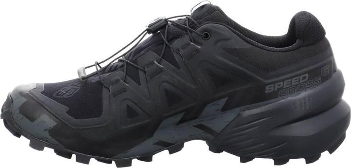 Image du produit Salomon Speedcross 6 GTX - 54385 (40 2/3)