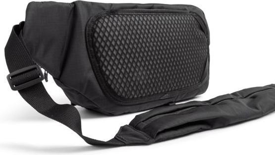 Actual product image Moment Balance Sling 7L Black (7 l)