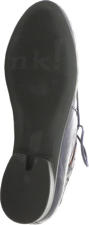 Produktbild Think! Halbschuhe (36.5)
