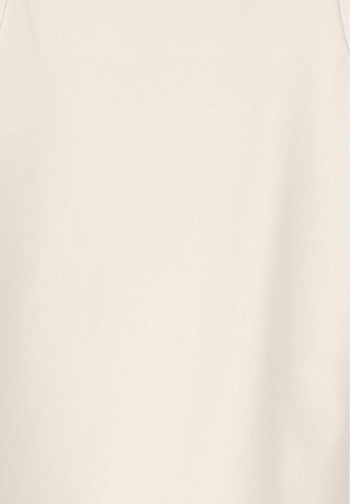 Produktbild Endurance Almi V2 (44)